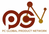 PC Global Product Network